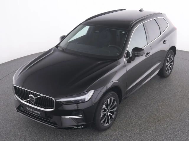 Volvo XC60 Core
