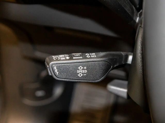 Audi Q8 e-tron 50 Quattro