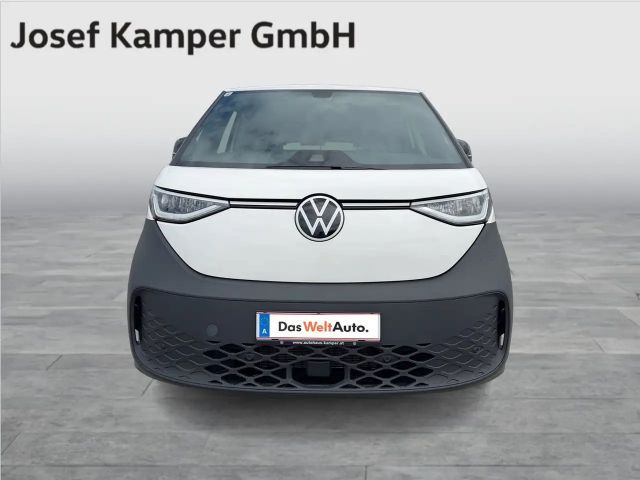 Volkswagen ID.Buzz Cargo VW ID. Buzz Cargo Pure 125 kW