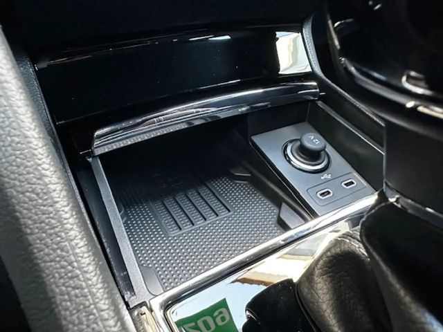 Skoda Karoq Sportline