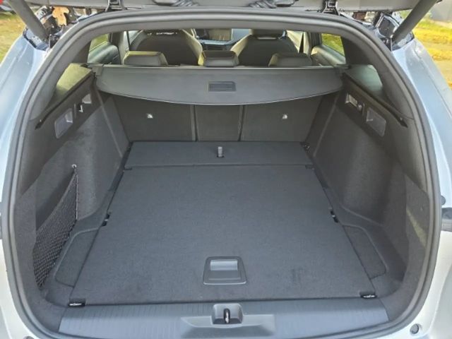 Opel Astra GS-Line Grand Sport Sports Tourer