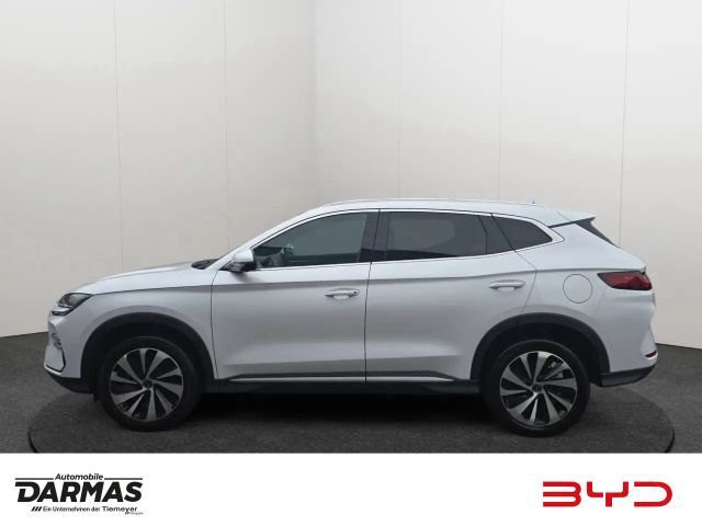 BYD Seal U Comfort DM-i