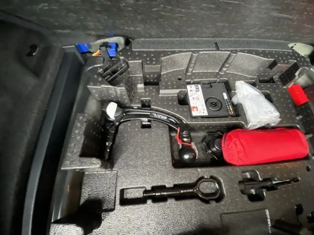 Volkswagen T-Roc Cabriolet DSG R-Line