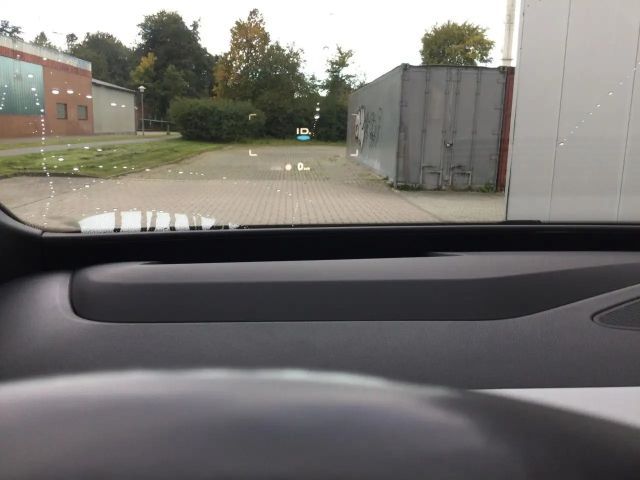 Volkswagen ID.3 58 KWh Max Performance Pro