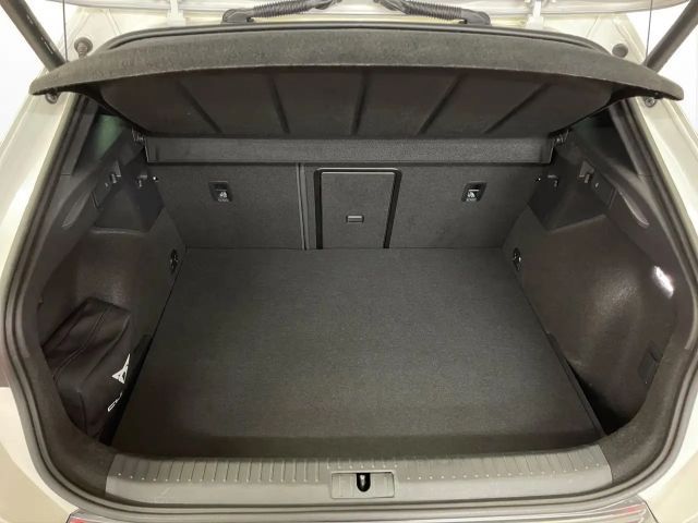 Cupra Formentor 1.4 VZ e-Hybrid