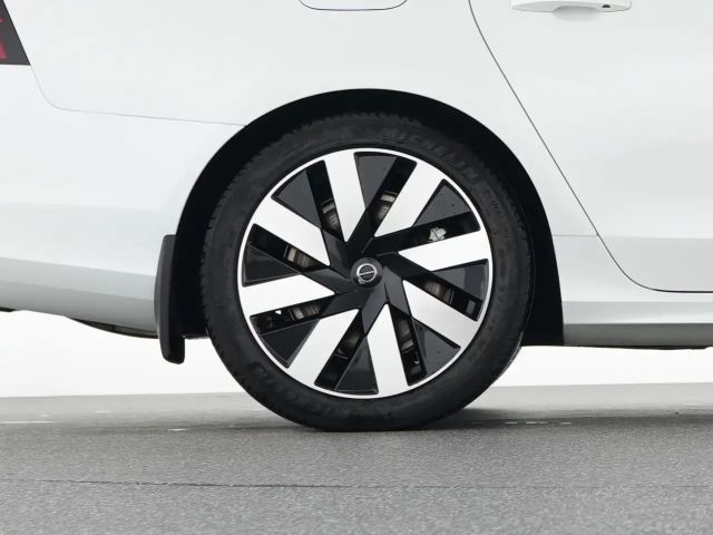 Volvo V90 AWD Dark Plus T6