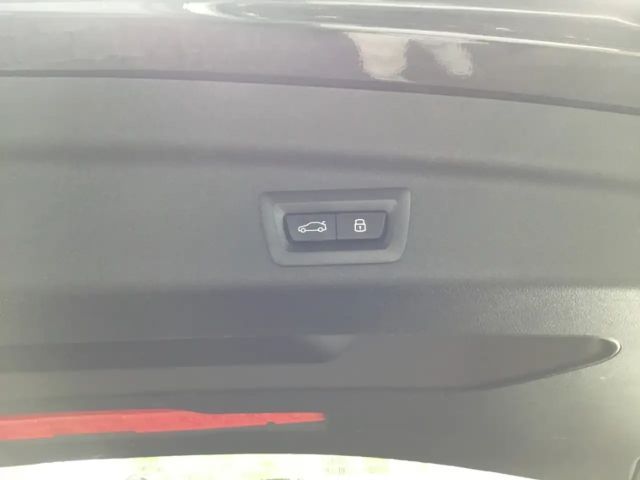 BMW 220 Active Tourer M-Sport