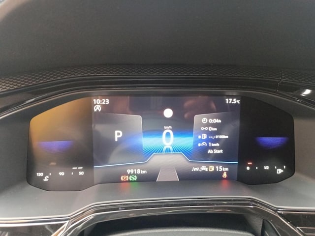 Volkswagen Taigo 1.0 TSI DSG Life