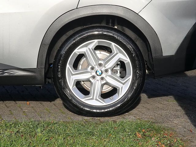 BMW X2 sDrive sDrive20i