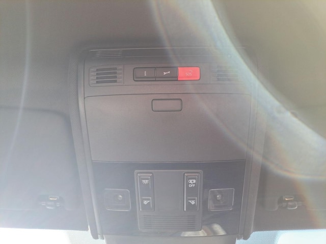 Volkswagen Polo 1.0 TSI IQ.Drive R-Line