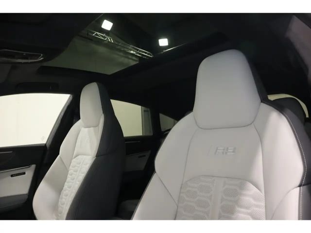 Audi RS7 Performance Sportback