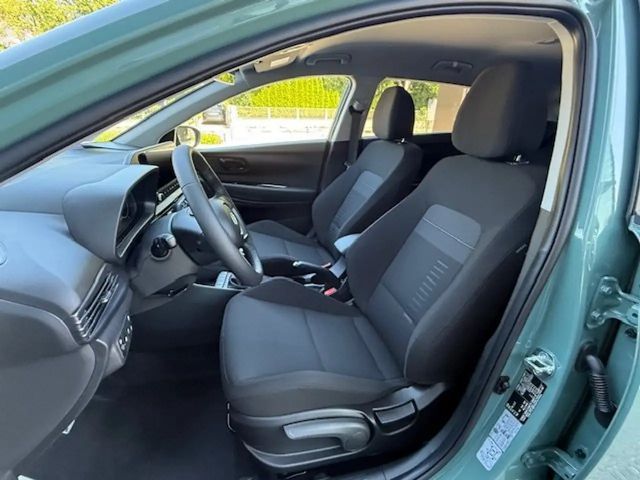 Hyundai Bayon 1.0 T-GDi