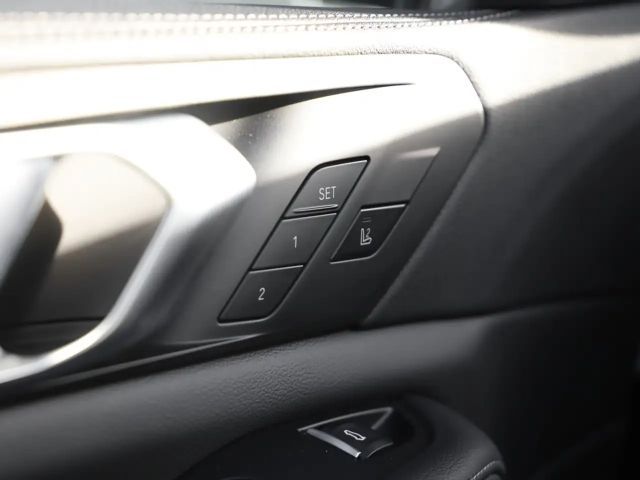 BMW X5 M-Sport xDrive45e