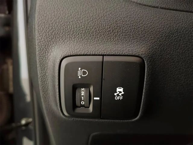 Hyundai i10 i Line Plus 1,0 MT a3bp0