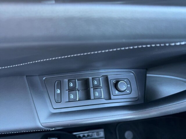 Volkswagen T-Roc 1.5 TSI DSG Style