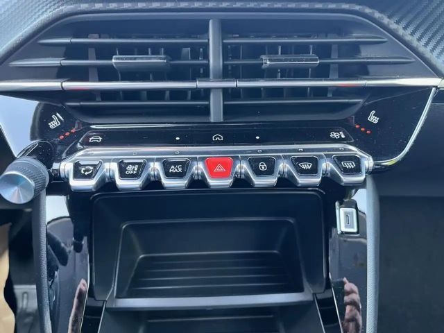 Peugeot 208 Active Pack