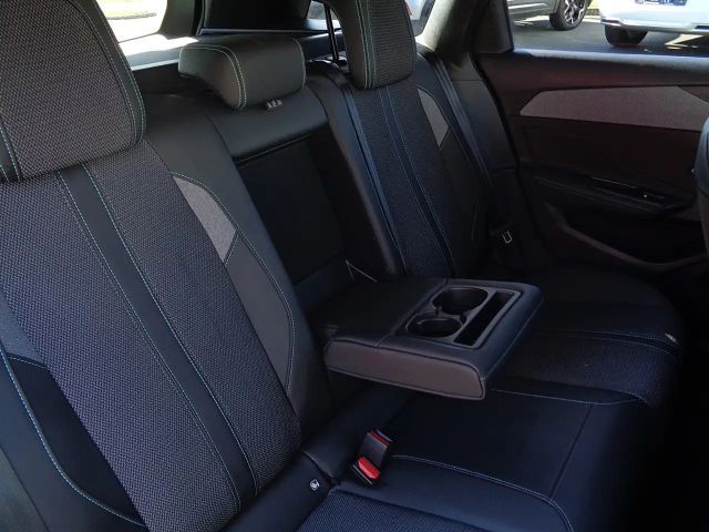 Peugeot 308 Allure Pack BlueHDi EAT8 SW