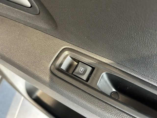 Dacia Jogger Extreme TCe 110