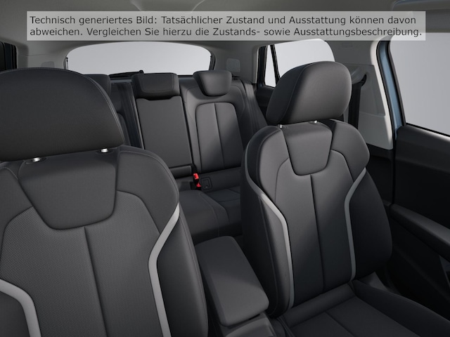 Audi Q2 35 TDI Quattro S-Tronic