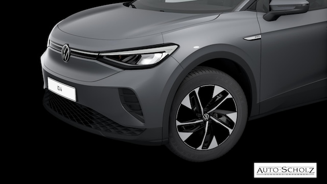 Volkswagen ID.4 Life Performance Pro