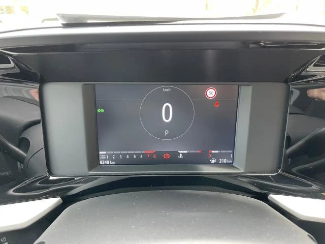 Opel Mokka GS-Line Grand Sport