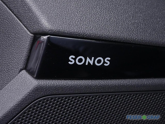 Audi A3 35 TFSI S-Line S-Tronic Sportback