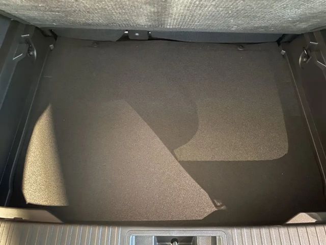 Renault Captur TCe 90 Techno