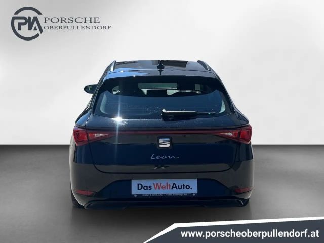 Seat Leon 1.0 TSI Style