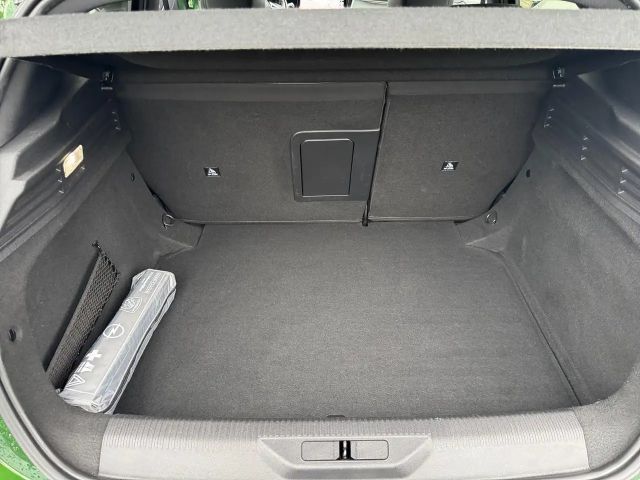 Peugeot 308 Allure Pack BlueHDi EAT8