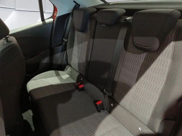 Opel Corsa -e ''Edition'' Apple/Android Klimaautomatik Blueto