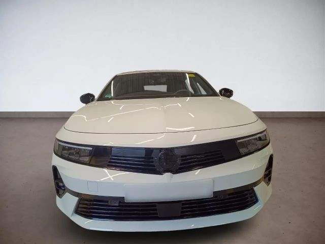 Opel Astra 1.2 Turbo GS-Line Grand Sport Turbo