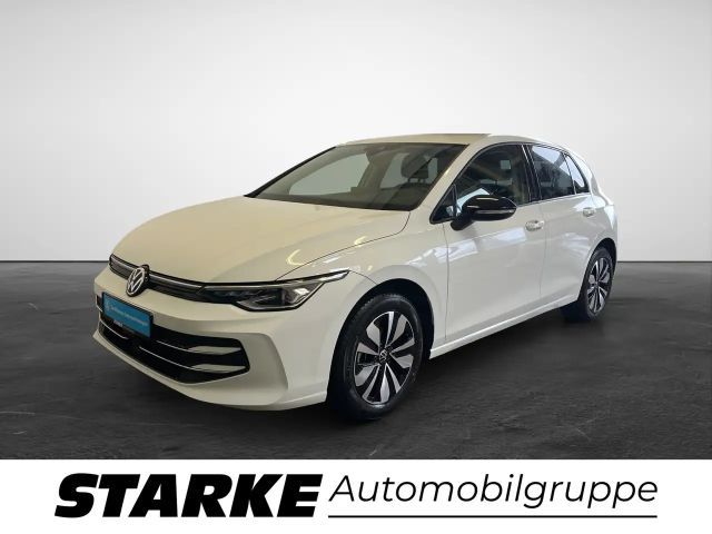 Volkswagen Golf 1.5 TSI
