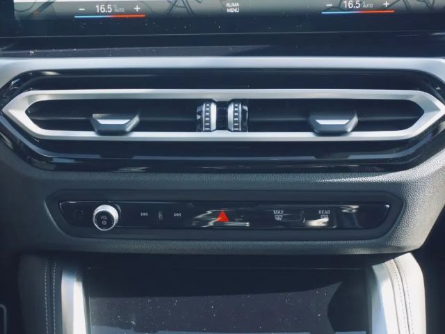 BMW 440 Coupé Gran Coupé M440i