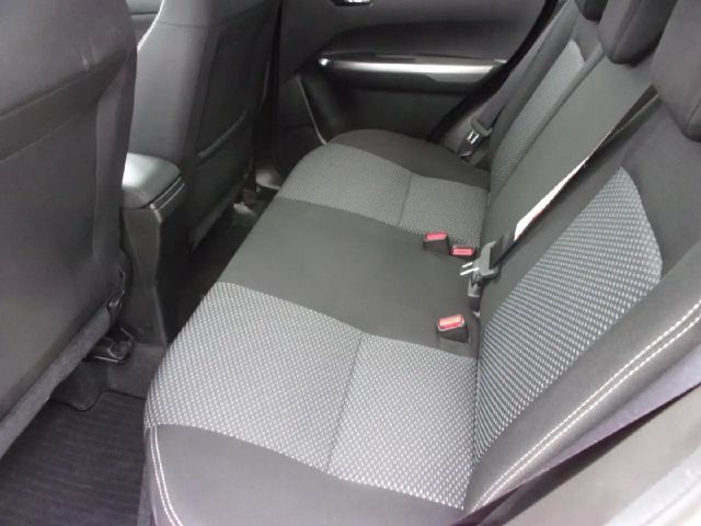 Suzuki Vitara 4x2 Comfort