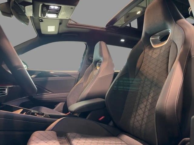 Volkswagen Tiguan 2.0 TDI DSG R-Line