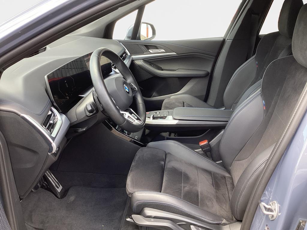 BMW 223 Active Tourer xDrive