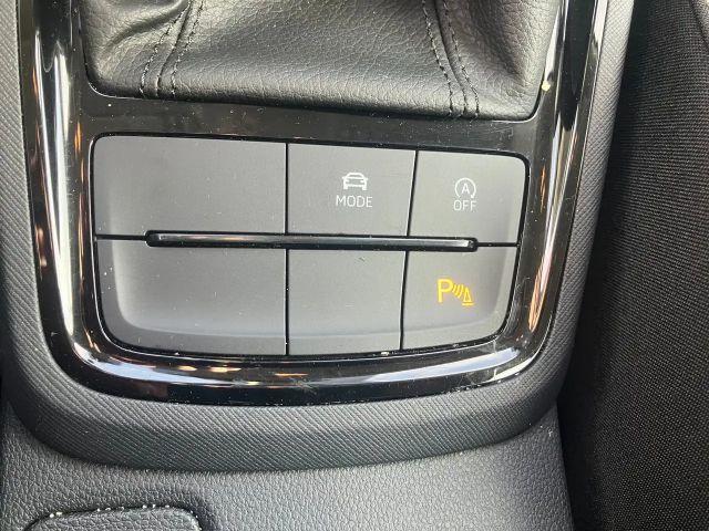 Skoda Kamiq Selection