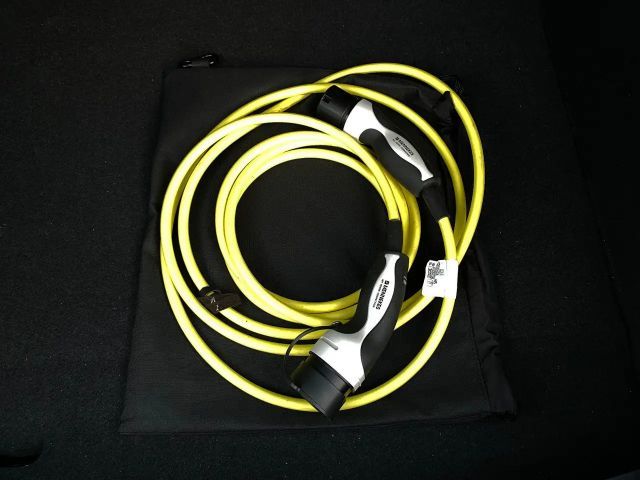 Volkswagen ID.3 150 kW Performance Pro