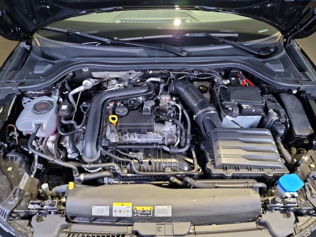 Audi A1 30 TFSI S-Tronic Sportback