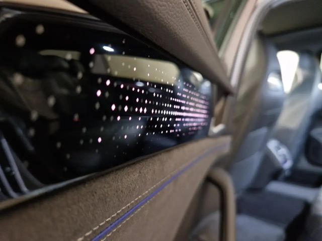 Volkswagen Passat DSG Sport Variant