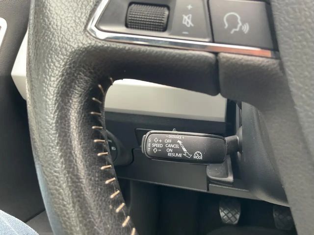 Seat Arona 1.0 TSI Xcellence