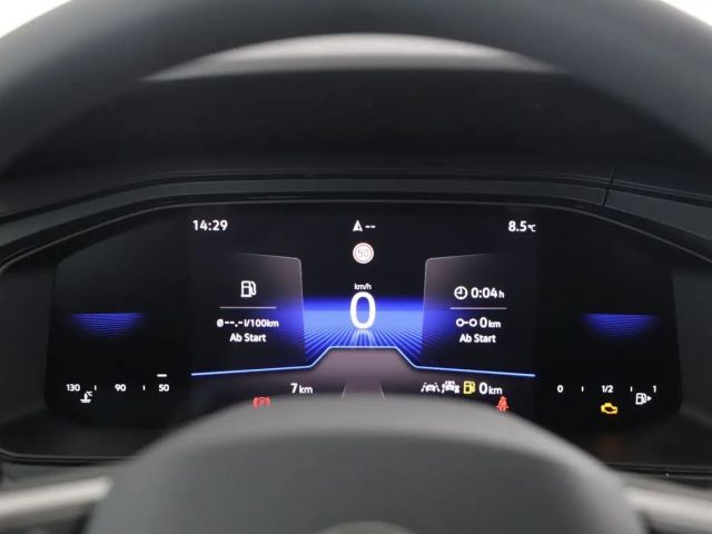 Volkswagen Taigo 4Me TSI