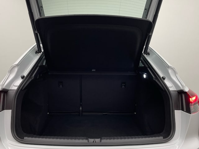 Audi Q4 e-tron 35 Sportback