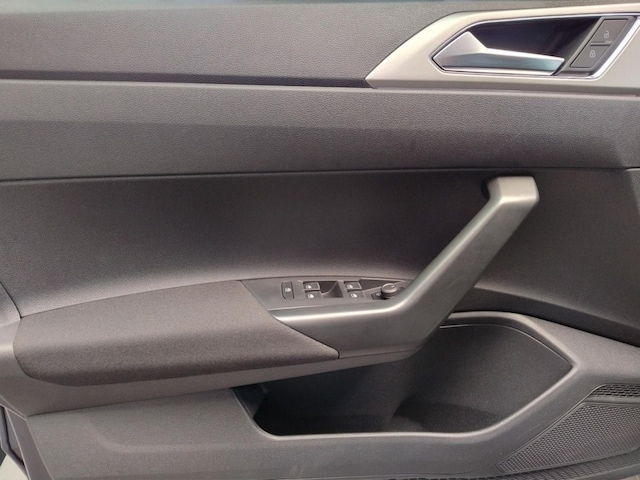 Volkswagen Taigo 1.0 TSI DSG Move