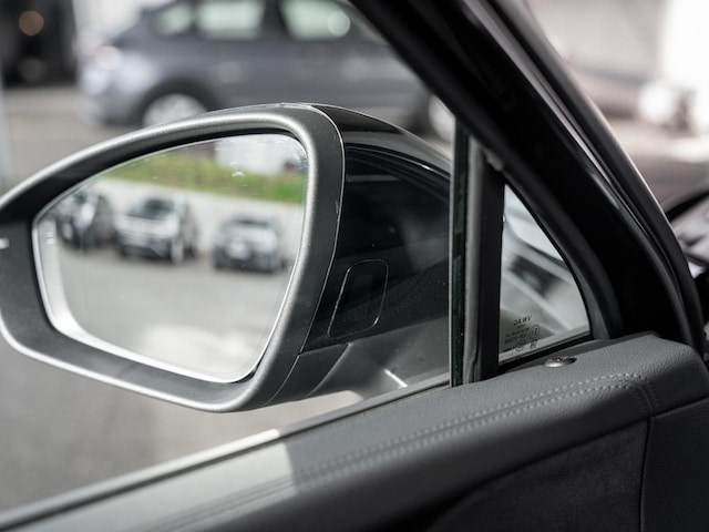 Volkswagen Tayron 4Motion DSG