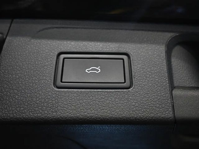 Volkswagen Passat Business DSG Variant