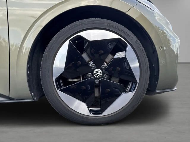 Volkswagen ID.3 Performance Pro