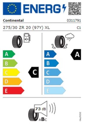 Audi RS4 Avant Quattro