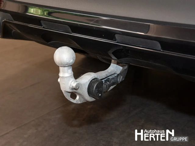 Mercedes-Benz GLC 300 AMG Line