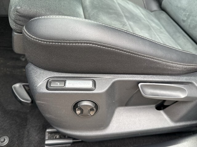 Volkswagen T-Roc 2.0 TDI DSG R-Line